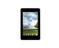 ASUS MeMO PAD 7 ME172V - 1398459 - zdjęcie 1